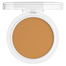 Wet N Wild Barefocus Clarifying Face Powder - Medium Tan image