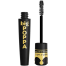 Wet N Wild Big Poppa Mascara - Black image