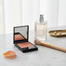 Wet N Wild Color Icon Blush E3272 Apri Cot In The Middle image