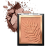Wet N Wild Color Icon Bronzer E740a Ticket To Brazil image