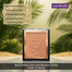 Wet N Wild Color Icon Bronzer E740a Ticket To Brazil image