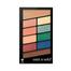 Wet N Wild Color Icon Eyeshadow Palette - Stop Playing Safe image