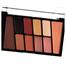 Wet N Wild Color Icon Eyeshadow Palette - My Glamour Squad image