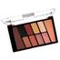 Wet N Wild Color Icon Eyeshadow Palette - My Glamour Squad image