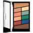 Wet N Wild Color Icon Eyeshadow Palette - Stop Playing Safe image