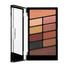 Wet N Wild Color Icon Eyeshadow Palette - My Glamour Squad image