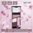 Wet N Wild Color Icon Eyeshadow Quad Petalette image
