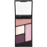 Wet N Wild Color Icon Eyeshadow Quad Petalette image