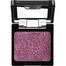 Wet N Wild Color Icon Glitter Single - E353C Groupie image