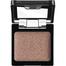 Wet N Wild Color Icon Glitter Single - E352C Nudecomer image