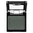 Wet N Wild Color Icon Glitter Single - E350A Envy image