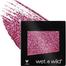 Wet N Wild Color Icon Glitter Single - E353C Groupie image