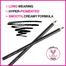 Wet N Wild Color Icon Khol Liner Pencil Babys Got Black image