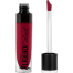 Wet N Wild Liquid Lipstick - Behind the Bleachers image