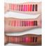 Wet N Wild Liquid Matte Lipstick – Nice to Fuchsia image