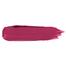 Wet N Wild Liquid Matte Lipstick – Nice to Fuchsia image
