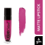 Wet N Wild Liquid Matte Lipstick – Nice to Fuchsia image
