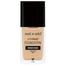 Wet N Wild Matte Mat Foundation - Bronze Beige image