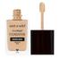 Wet N Wild Matte Mat Foundation - Bronze Beige image