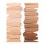 Wet N Wild Matte Mat Foundation - Buff Bisque image