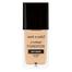 Wet N Wild Matte Mat Foundation - Buff Bisque image