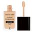 Wet N Wild Matte Mat Foundation - Buff Bisque image