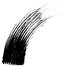 Wet N Wild Max Volume Plus Mascara-Ampd Black image