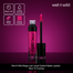 Wet N Wild Mega Last Liquid Catsuit Matte Lipstick Nice To Fuchsia image