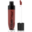 Wet N Wild Mega Last Liquid Catsuit Matte Lipstick Give Me Mocha image