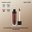 Wet N Wild Mega Last Liquid Catsuit Matte Lipstick Give Me Mocha image