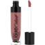 Wet N Wild Mega Last Liquid Catsuit Matte Lipstick Rebel Rose image