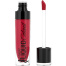 Wet N Wild Mega Last Liquid Catsuit Matte Lipstick Missy And Fierce image