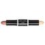Wet N Wild Megaglo Dual Ended Contour Stick - Light Medium image