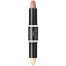 Wet N Wild Megaglo Dual Ended Contour Stick - Light Medium image