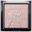 Wet N Wild Megaglo Highlighting Powder Blossom Glow image
