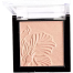 Wet N Wild Megaglo Highlighting Powder Precious Petals image