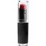 Wet N Wild Megalast Lip Color - E911D Stoplight Red image