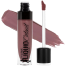 Wet N Wild Megalast Liquid Catsuit Matte Lipstick - E924B Rebel Rose image