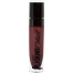 Wet N Wild Megalast Liquid Catsuit Matte Lipstick - E925B Give Me Mocha image