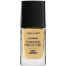 Wet N Wild Photo Focus Dewy Foundation -Golden Beige image