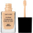 Wet N Wild Photo Focus Dewy Foundation Soft Beige image