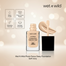 Wet N Wild Photo Focus Dewy Foundation Soft Ivory image