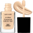 Wet N Wild Photo Focus Dewy Foundation Soft Ivory image