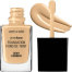 Wet N Wild Photo Focus Foundation Buff Bisque image