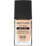 Wet N Wild Photo Focus Foundation Soft Ivory image