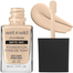 Wet N Wild Photo Focus Foundation Soft Ivory image