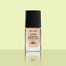 Wet N Wild Photo Focus Foundation Soft Ivory image