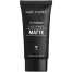 Wet N Wild Photo Focus Matte Face Primer - 25ml image
