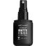 Wet N Wild Photo Focus Matte Setting Spray Matte Appeal 45ml image