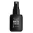Wet N Wild Photo Focus Matte Setting Spray -45ml image